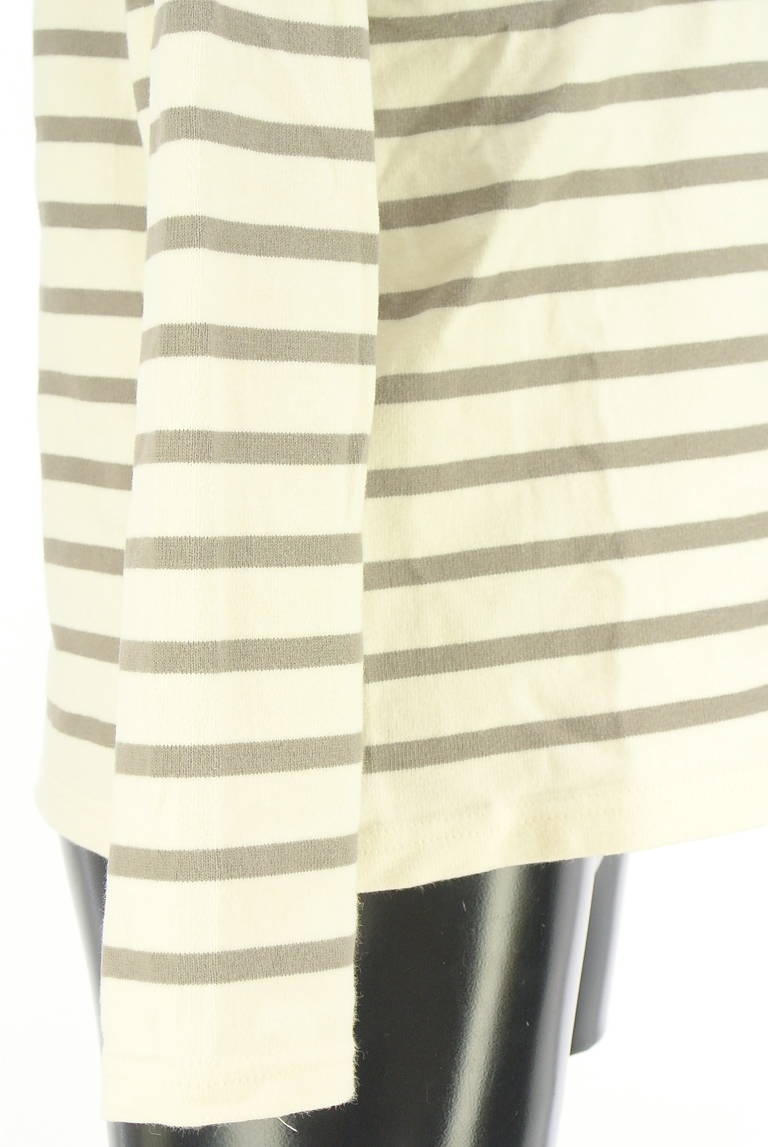 IENA（イエナ）の古着「商品番号：PR10334257」-大画像5