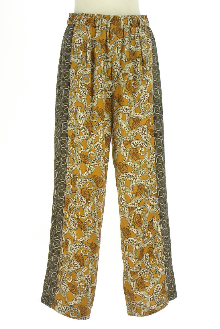 Le Melange（ルメランジュ）の古着「商品番号：PR10334258」-大画像1