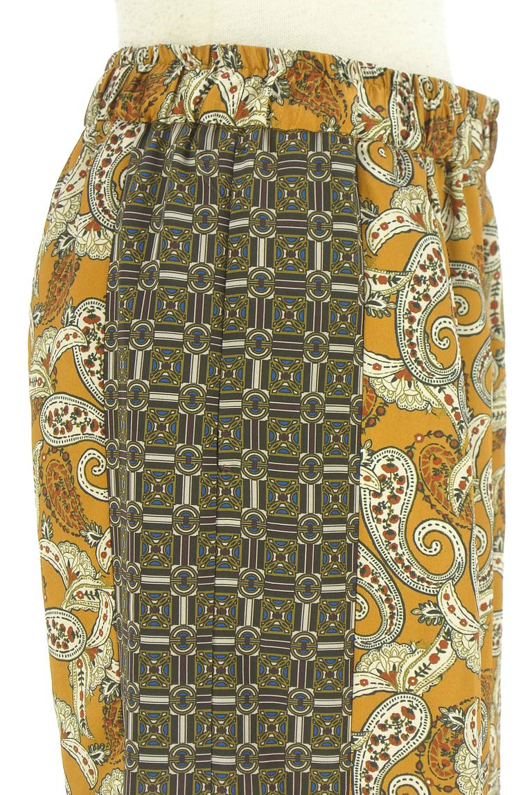 Le Melange（ルメランジュ）の古着「商品番号：PR10334258」-大画像4