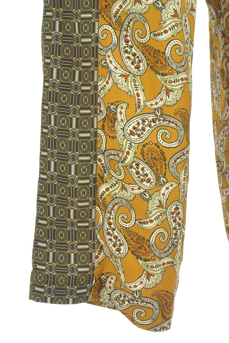 Le Melange（ルメランジュ）の古着「商品番号：PR10334258」-大画像5