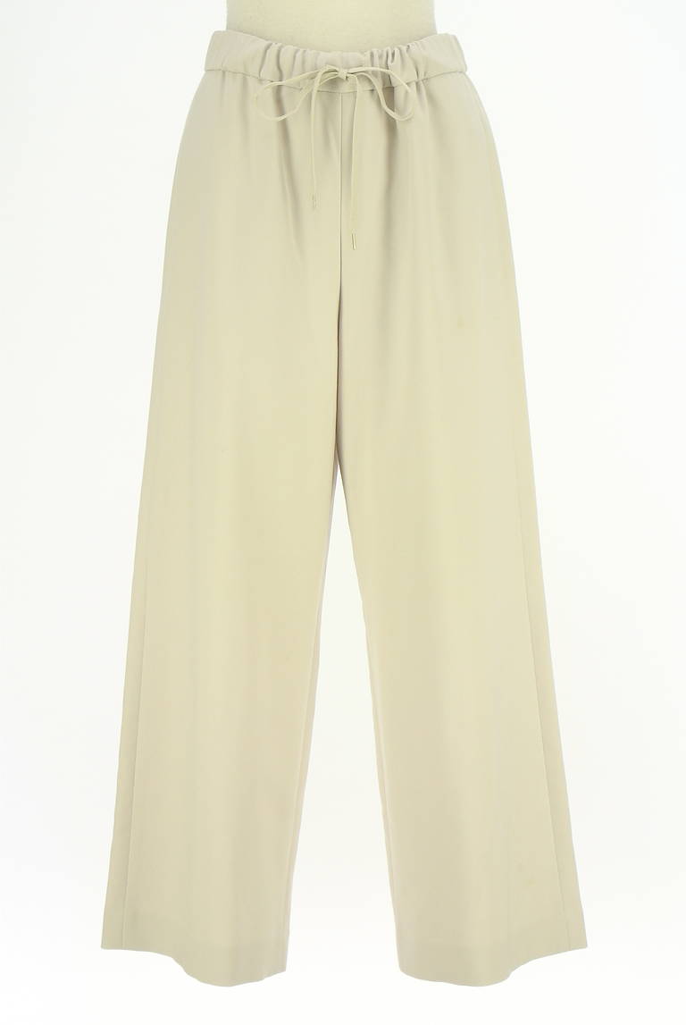 PASSIONE（パシオーネ）の古着「商品番号：PR10334259」-大画像1