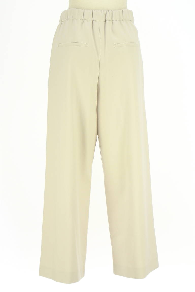 PASSIONE（パシオーネ）の古着「商品番号：PR10334259」-大画像2