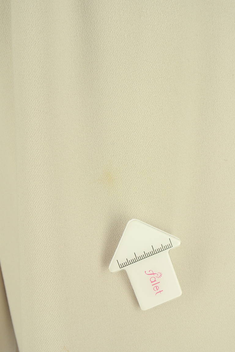 PASSIONE（パシオーネ）の古着「商品番号：PR10334259」-大画像5