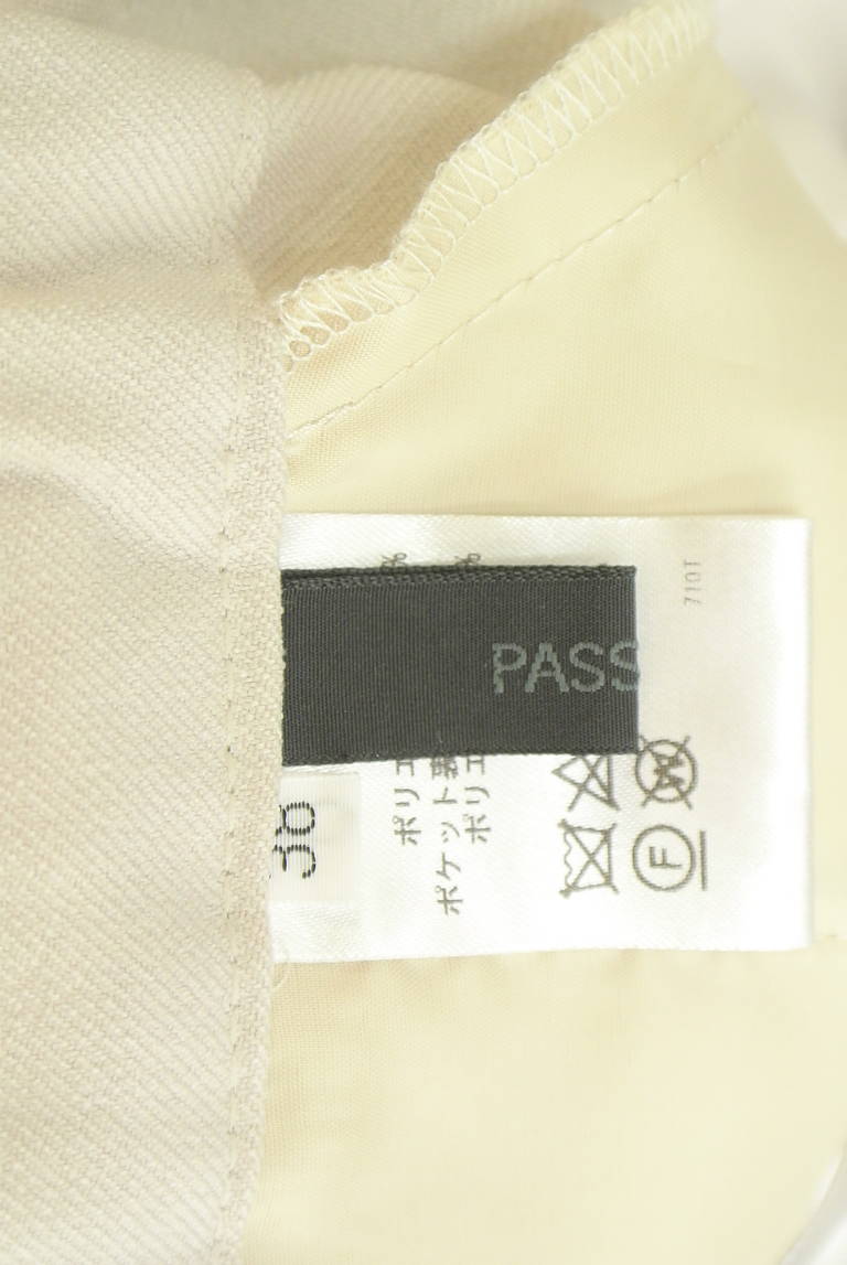 PASSIONE（パシオーネ）の古着「商品番号：PR10334259」-大画像6