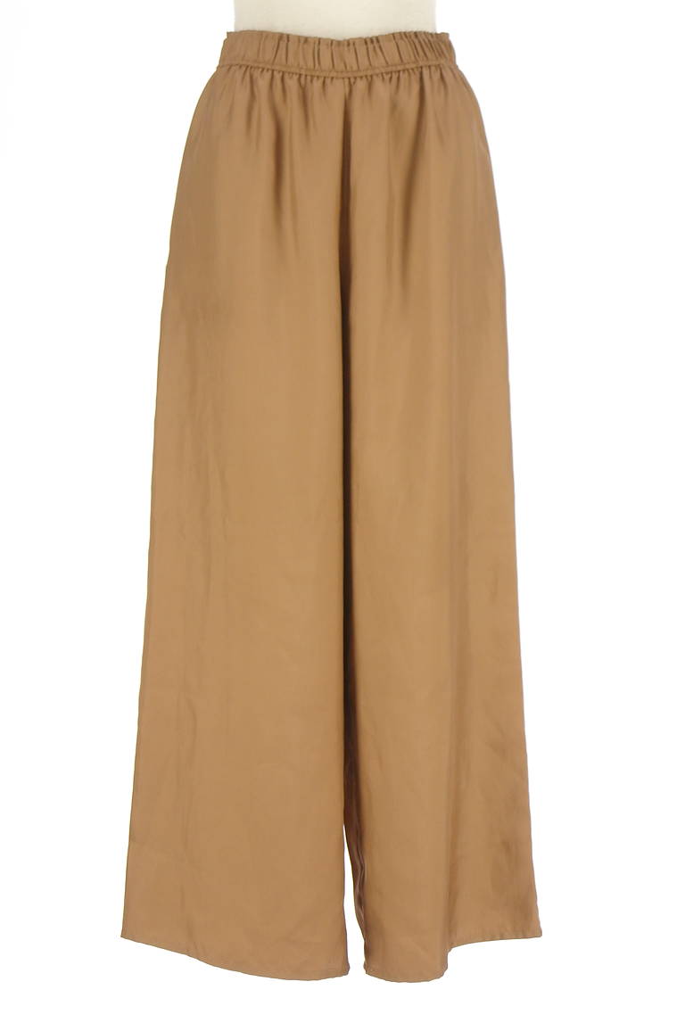 NOLLEY'S（ノーリーズ）の古着「商品番号：PR10334260」-大画像1