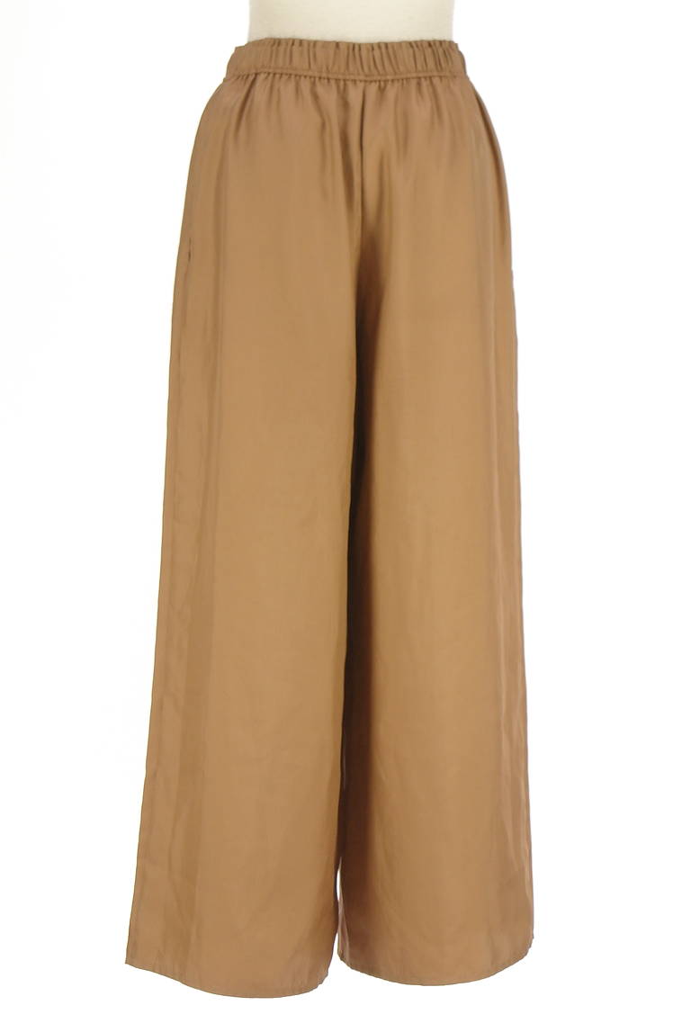 NOLLEY'S（ノーリーズ）の古着「商品番号：PR10334260」-大画像2