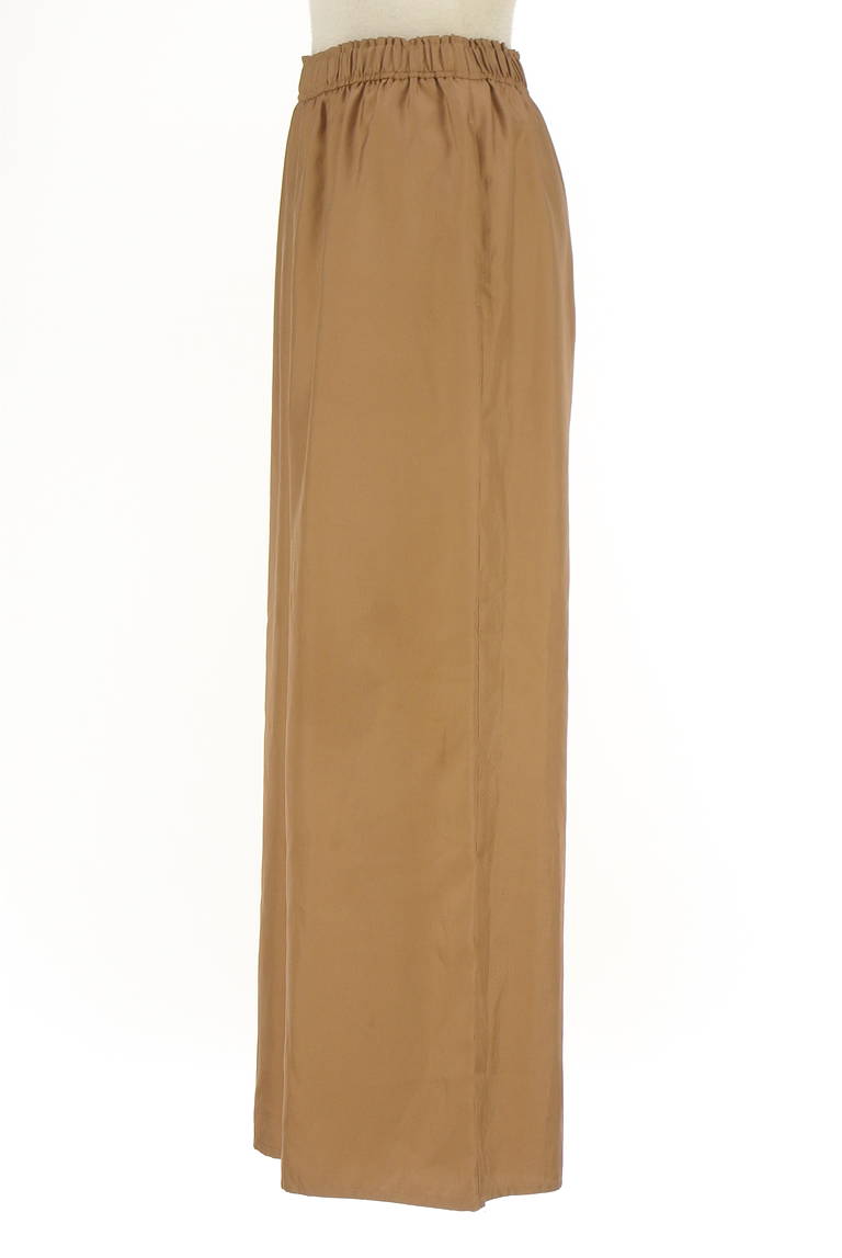 NOLLEY'S（ノーリーズ）の古着「商品番号：PR10334260」-大画像3