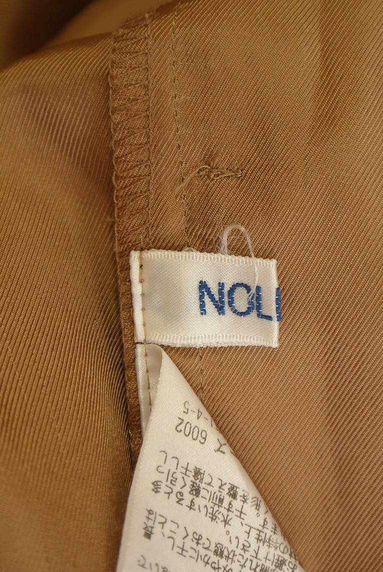 NOLLEY'S（ノーリーズ）の古着「商品番号：PR10334260」-大画像6