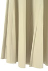 Espeyrac（エスペラック）の古着「商品番号：PR10334261」-5
