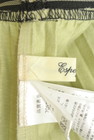 Espeyrac（エスペラック）の古着「商品番号：PR10334261」-6