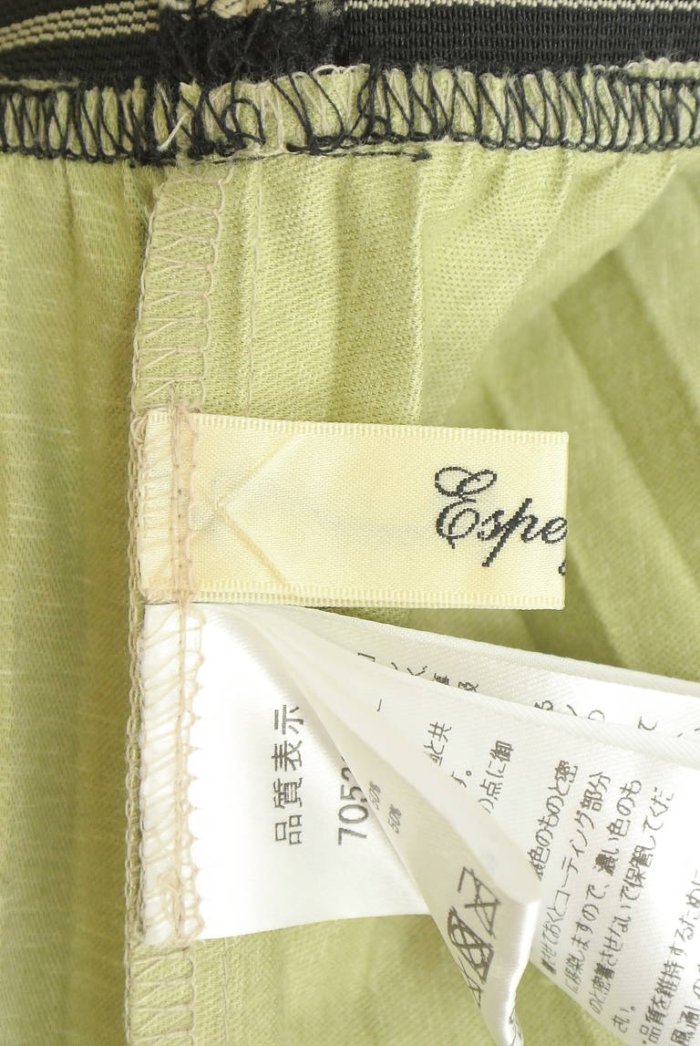 Espeyrac（エスペラック）の古着「商品番号：PR10334261」-大画像6