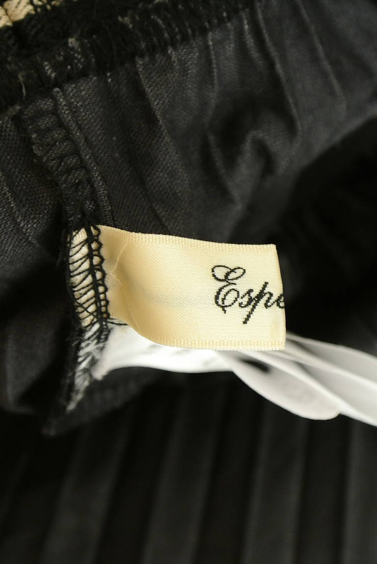 Espeyrac（エスペラック）の古着「商品番号：PR10334262」-大画像6
