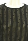 OPAQUE.CLIP（オペークドットクリップ）の古着「商品番号：PR10334264」-4