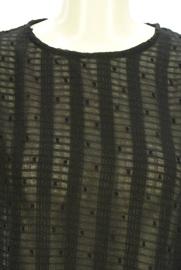 OPAQUE.CLIP（オペークドットクリップ）の古着「商品番号：PR10334264」-大画像4