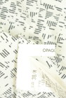 OPAQUE.CLIP（オペークドットクリップ）の古着「商品番号：PR10334265」-6