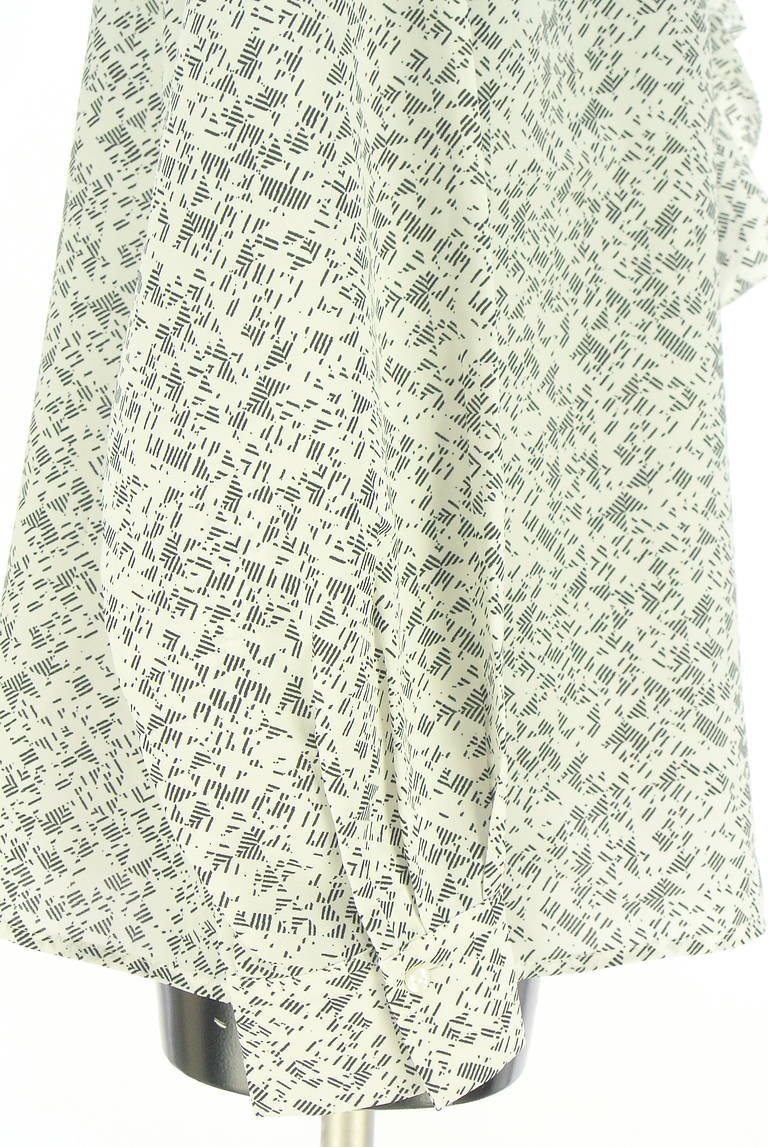 OPAQUE.CLIP（オペークドットクリップ）の古着「商品番号：PR10334265」-大画像5