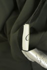 OPAQUE.CLIP（オペークドットクリップ）の古着「商品番号：PR10334266」-6