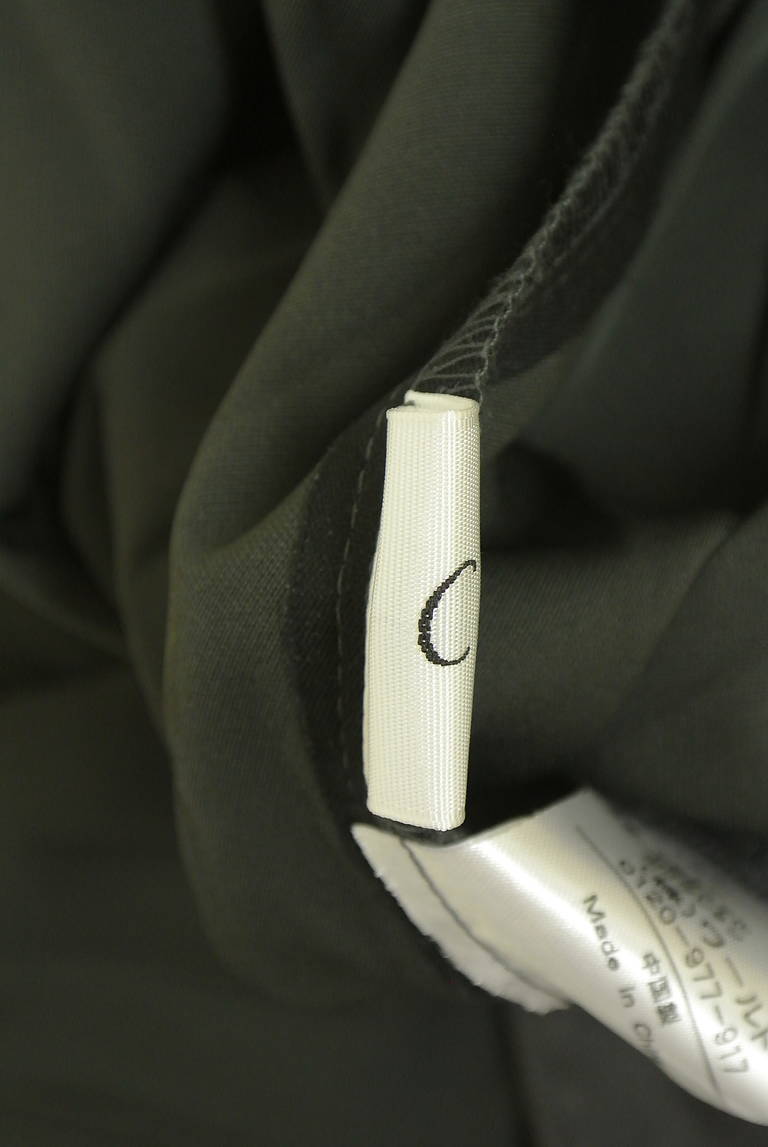 OPAQUE.CLIP（オペークドットクリップ）の古着「商品番号：PR10334266」-大画像6