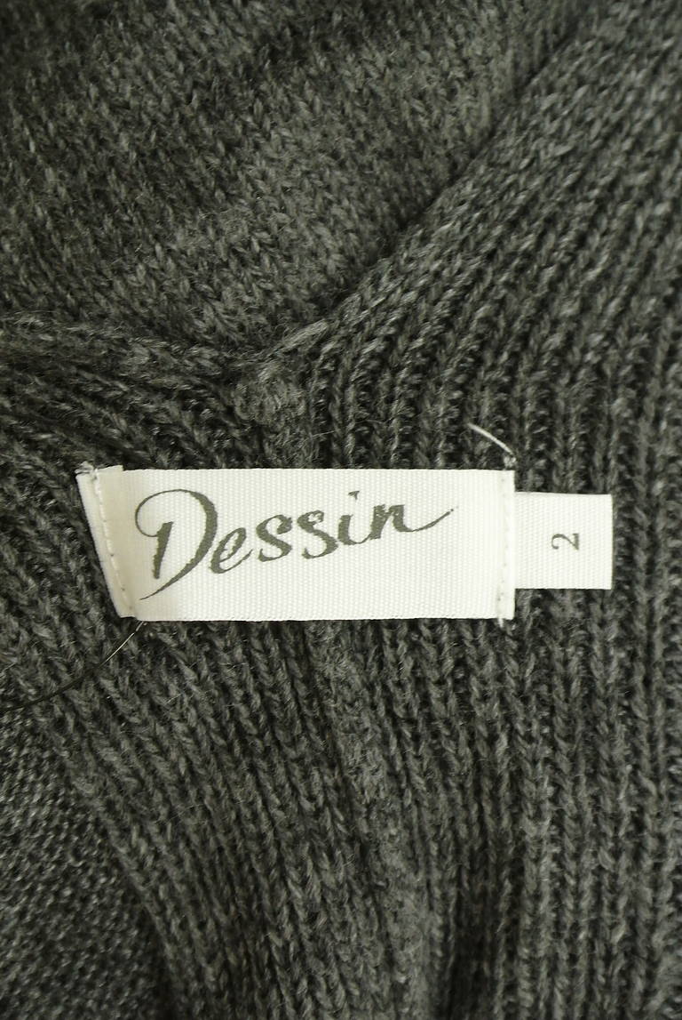 Dessin（デッサン）の古着「商品番号：PR10334268」-大画像6