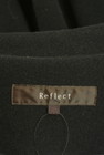 Reflect（リフレクト）の古着「商品番号：PR10334270」-6