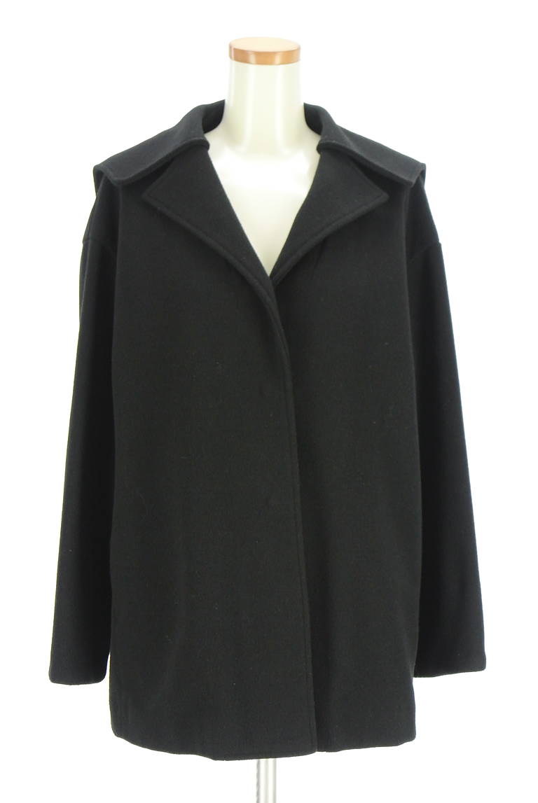 Reflect（リフレクト）の古着「商品番号：PR10334270」-大画像1