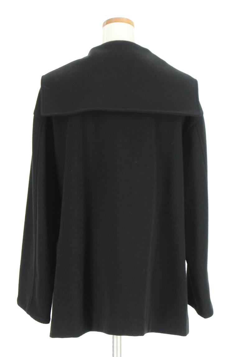 Reflect（リフレクト）の古着「商品番号：PR10334270」-大画像2