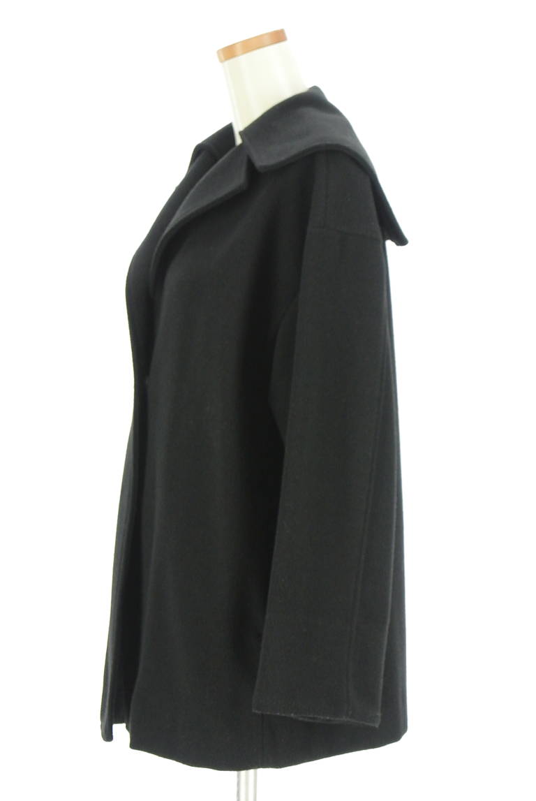 Reflect（リフレクト）の古着「商品番号：PR10334270」-大画像3