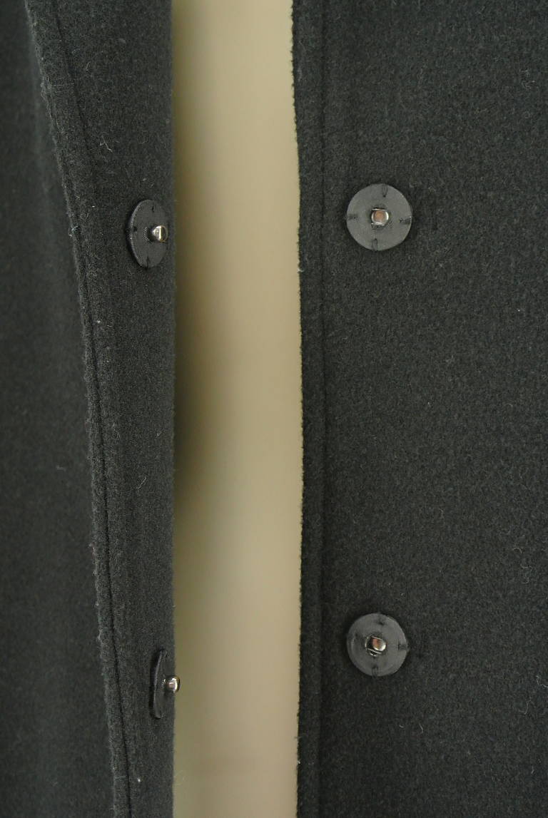 Reflect（リフレクト）の古着「商品番号：PR10334270」-大画像5