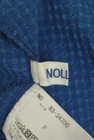NOLLEY'S（ノーリーズ）の古着「商品番号：PR10334271」-6