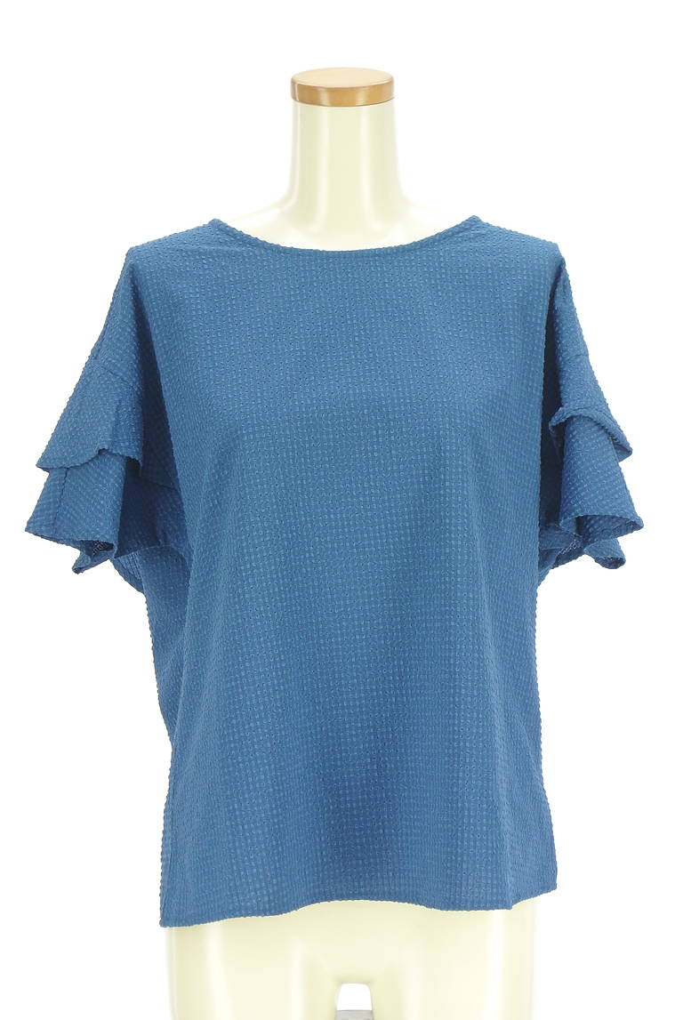 NOLLEY'S（ノーリーズ）の古着「商品番号：PR10334271」-大画像1