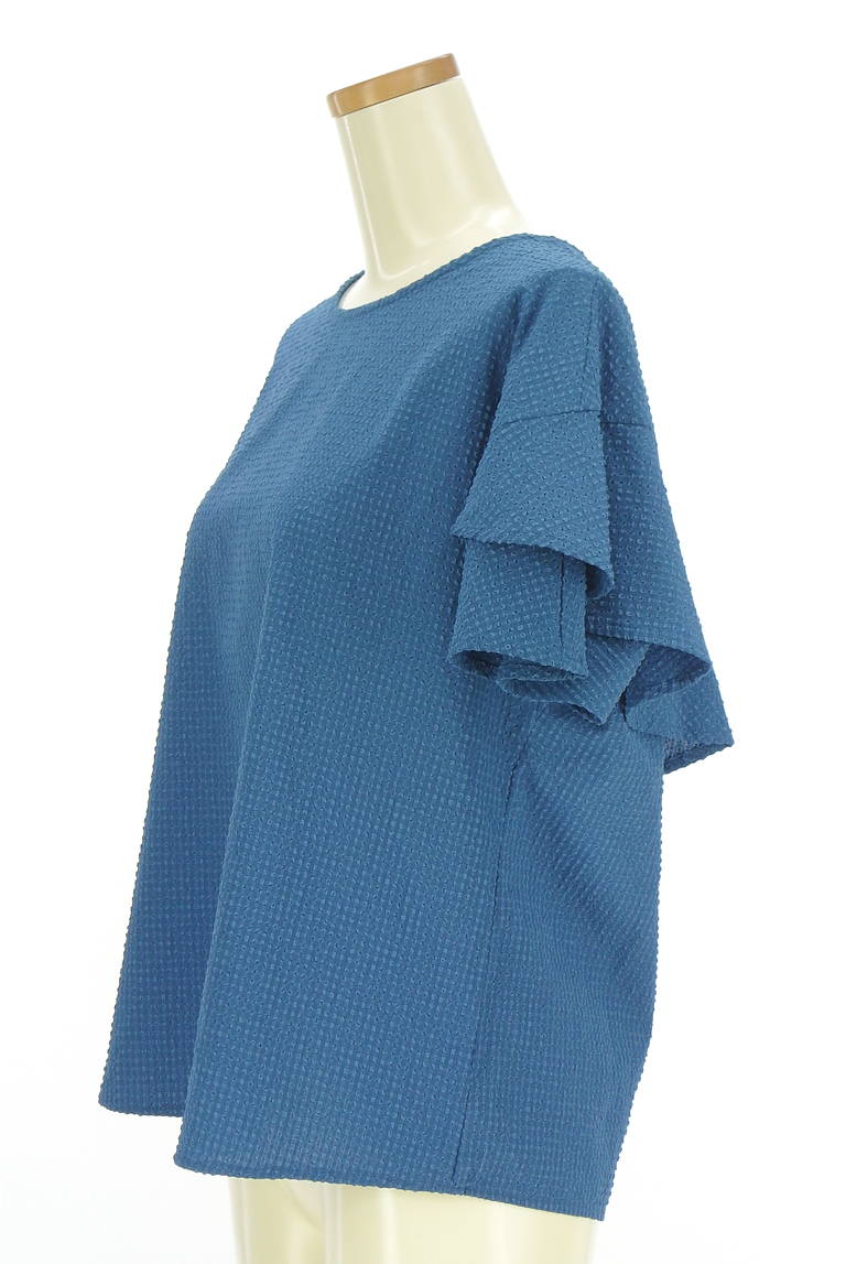NOLLEY'S（ノーリーズ）の古着「商品番号：PR10334271」-大画像3