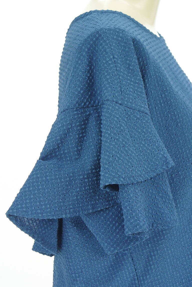 NOLLEY'S（ノーリーズ）の古着「商品番号：PR10334271」-大画像4