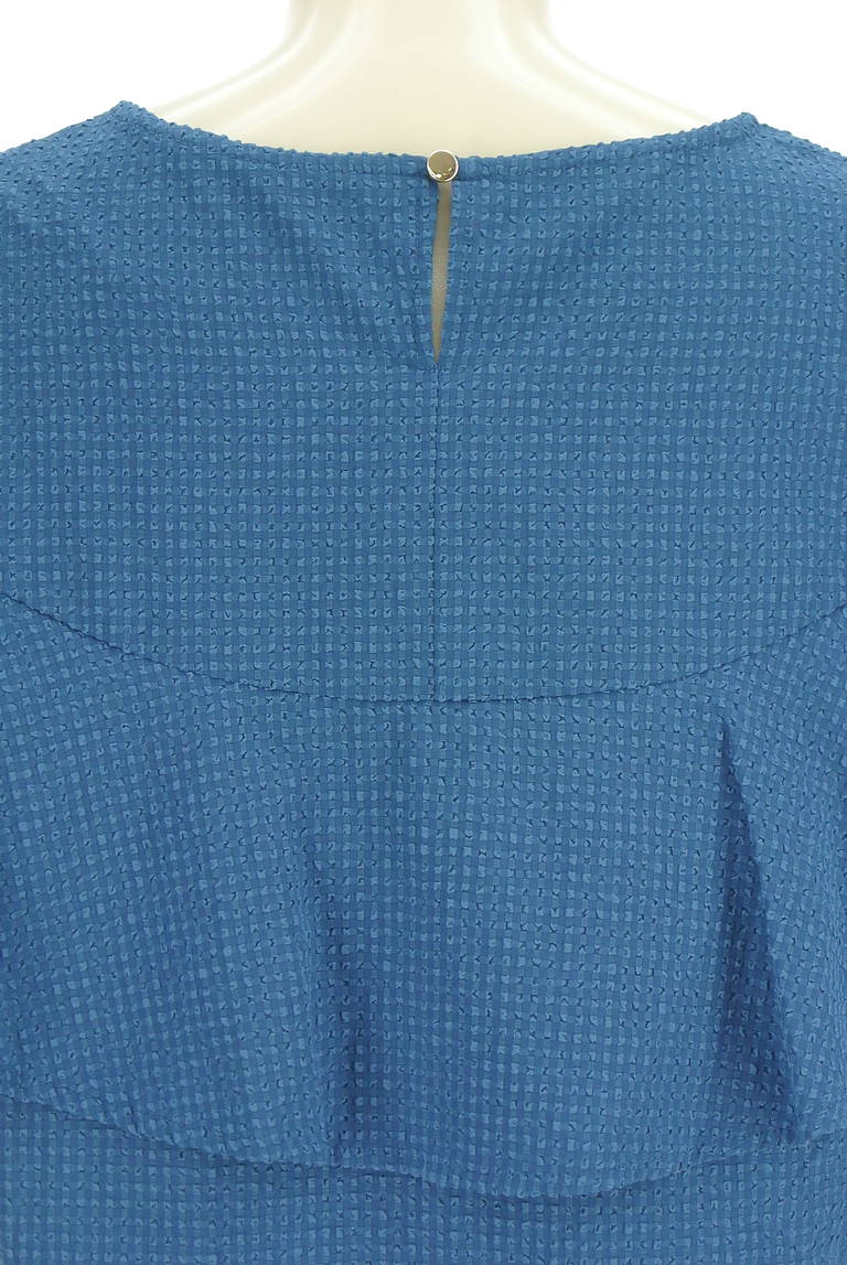 NOLLEY'S（ノーリーズ）の古着「商品番号：PR10334271」-大画像5