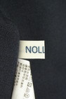 NOLLEY'S（ノーリーズ）の古着「商品番号：PR10334272」-6