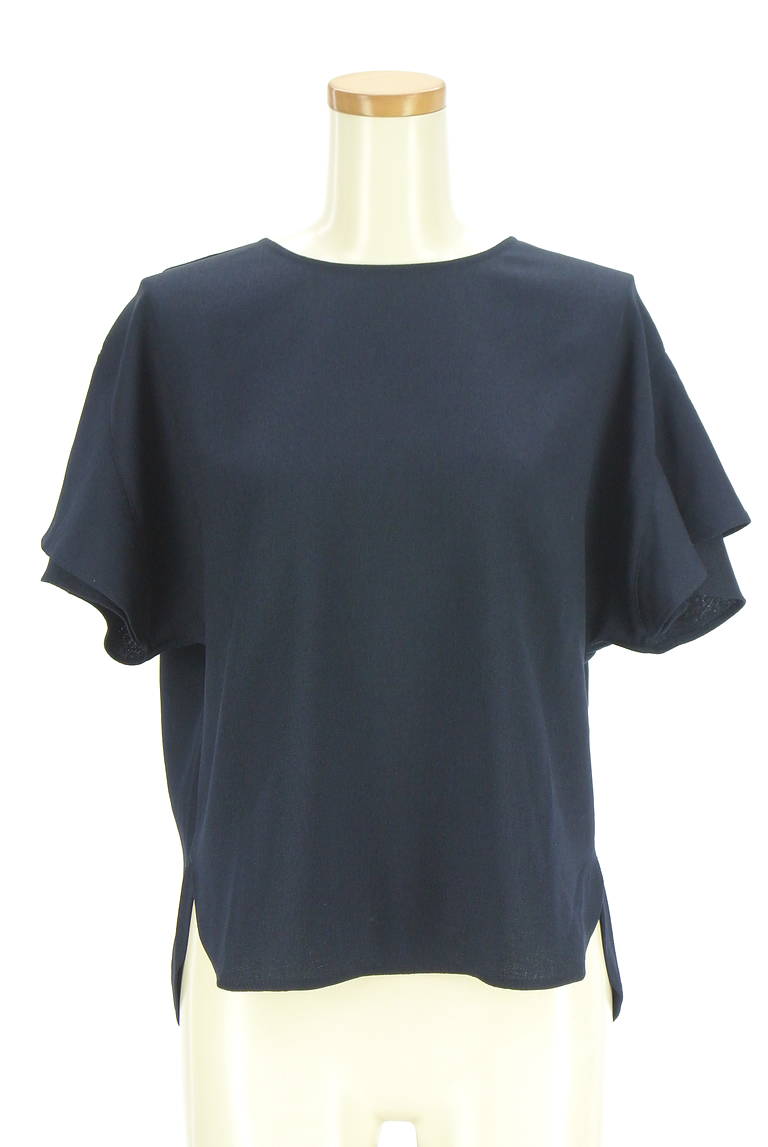 NOLLEY'S（ノーリーズ）の古着「商品番号：PR10334272」-大画像1