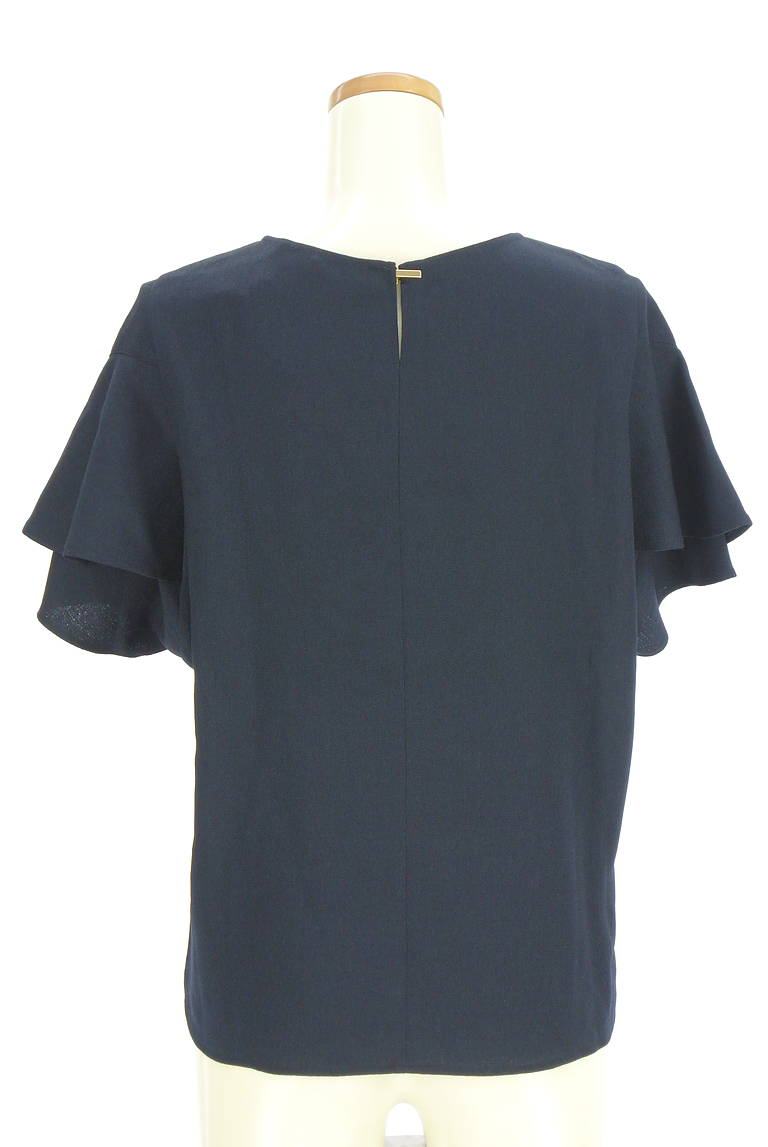 NOLLEY'S（ノーリーズ）の古着「商品番号：PR10334272」-大画像2