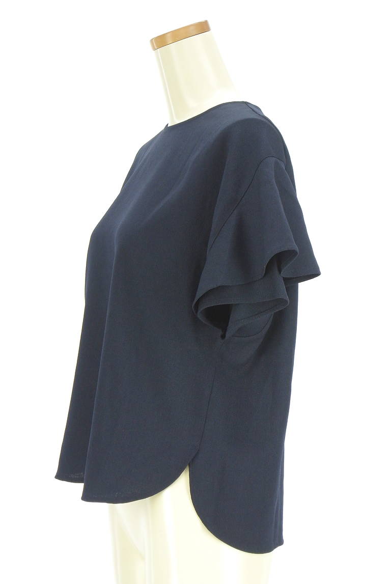 NOLLEY'S（ノーリーズ）の古着「商品番号：PR10334272」-大画像3