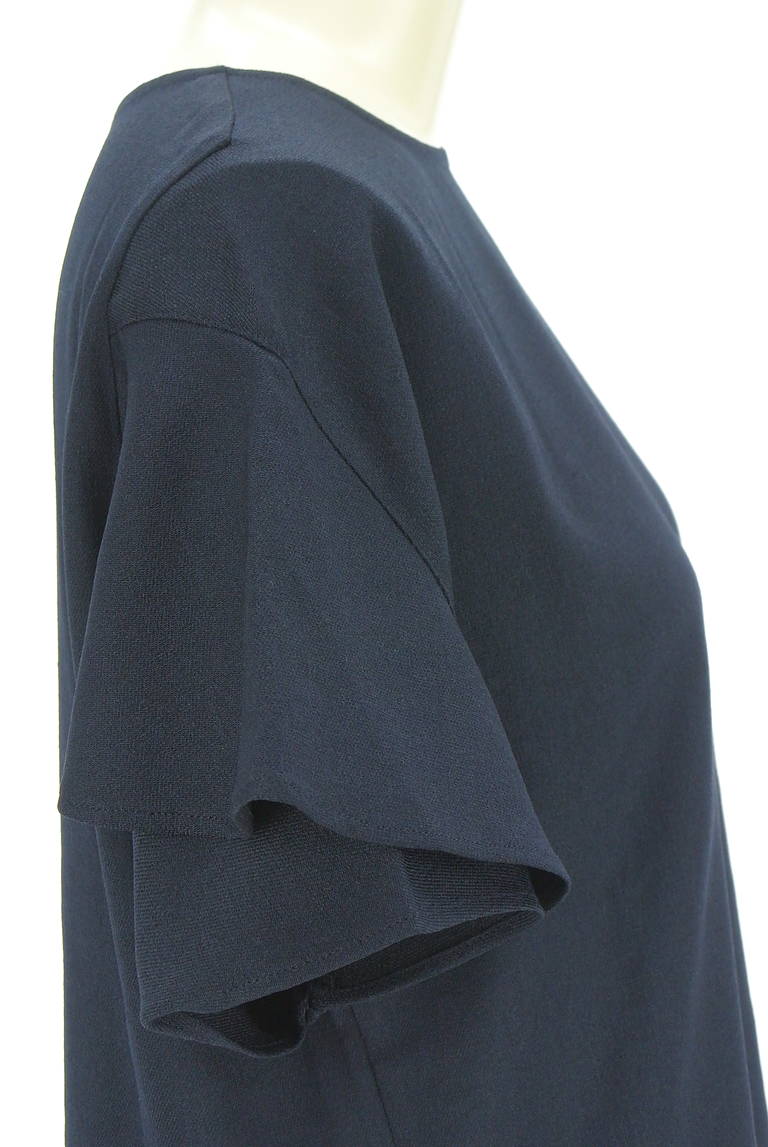 NOLLEY'S（ノーリーズ）の古着「商品番号：PR10334272」-大画像4