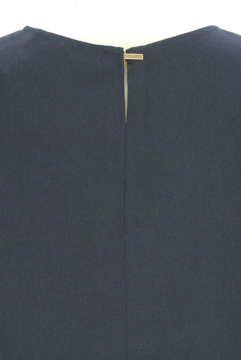 NOLLEY'S（ノーリーズ）の古着「商品番号：PR10334272」-大画像5