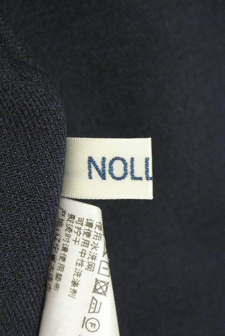 NOLLEY'S（ノーリーズ）の古着「商品番号：PR10334272」-大画像6
