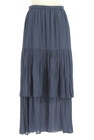 おすすめ商品 NOLLEY'Sの古着（pr10334273）