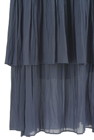NOLLEY'S（ノーリーズ）の古着「商品番号：PR10334273」-5