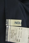NOLLEY'S（ノーリーズ）の古着「商品番号：PR10334273」-6