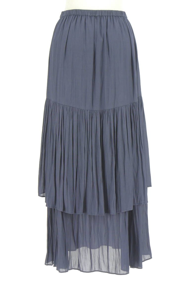 NOLLEY'S（ノーリーズ）の古着「商品番号：PR10334273」-大画像2