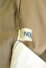 NOLLEY'S（ノーリーズ）の古着「商品番号：PR10334274」-6