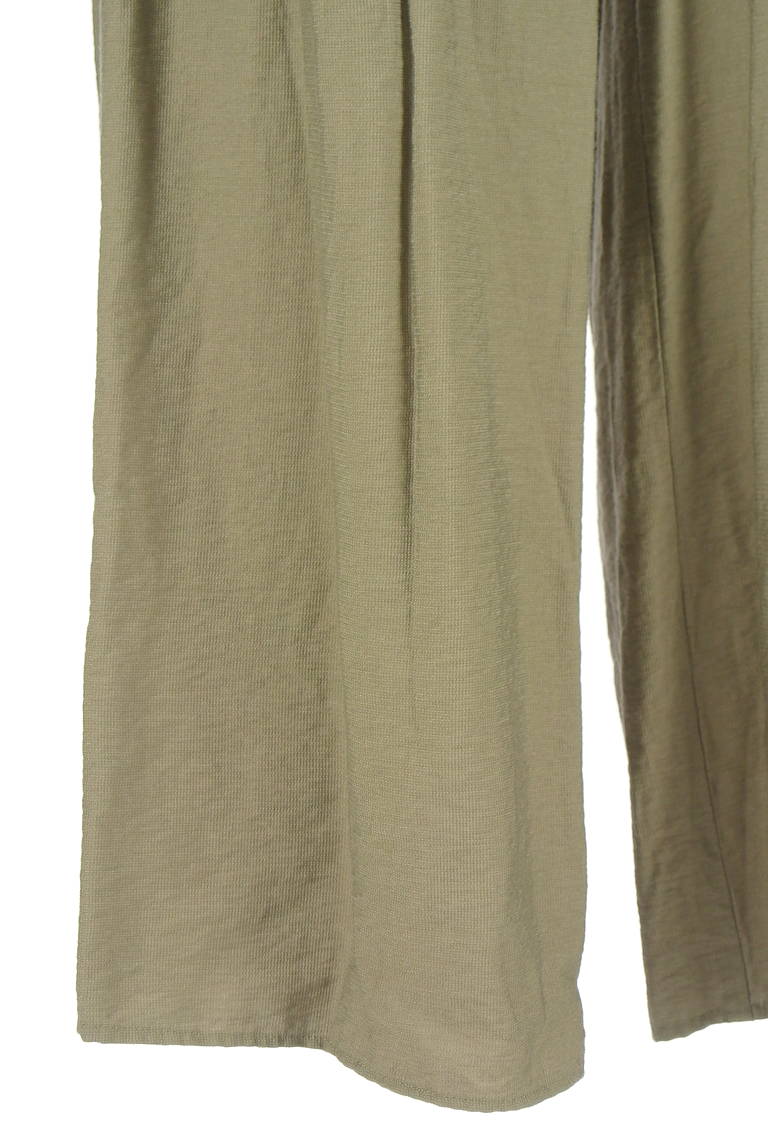 NOLLEY'S（ノーリーズ）の古着「商品番号：PR10334274」-大画像5