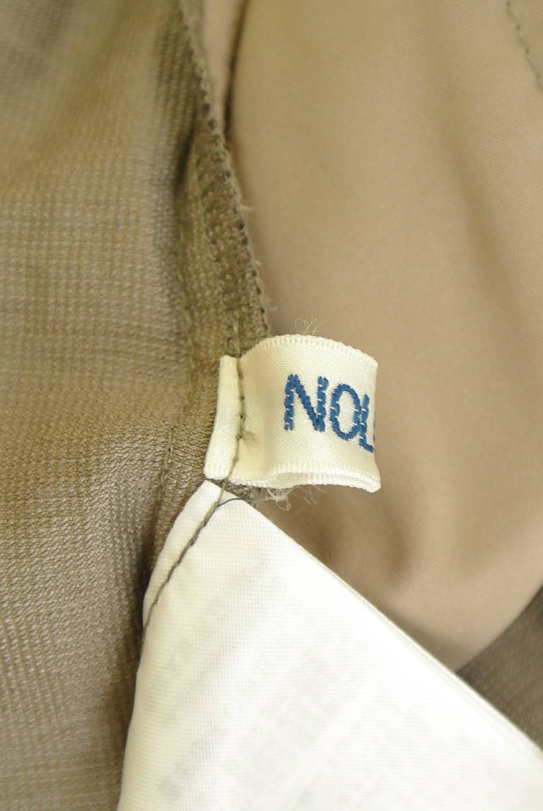 NOLLEY'S（ノーリーズ）の古着「商品番号：PR10334274」-大画像6