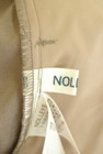 NOLLEY'S（ノーリーズ）の古着「商品番号：PR10334275」-6