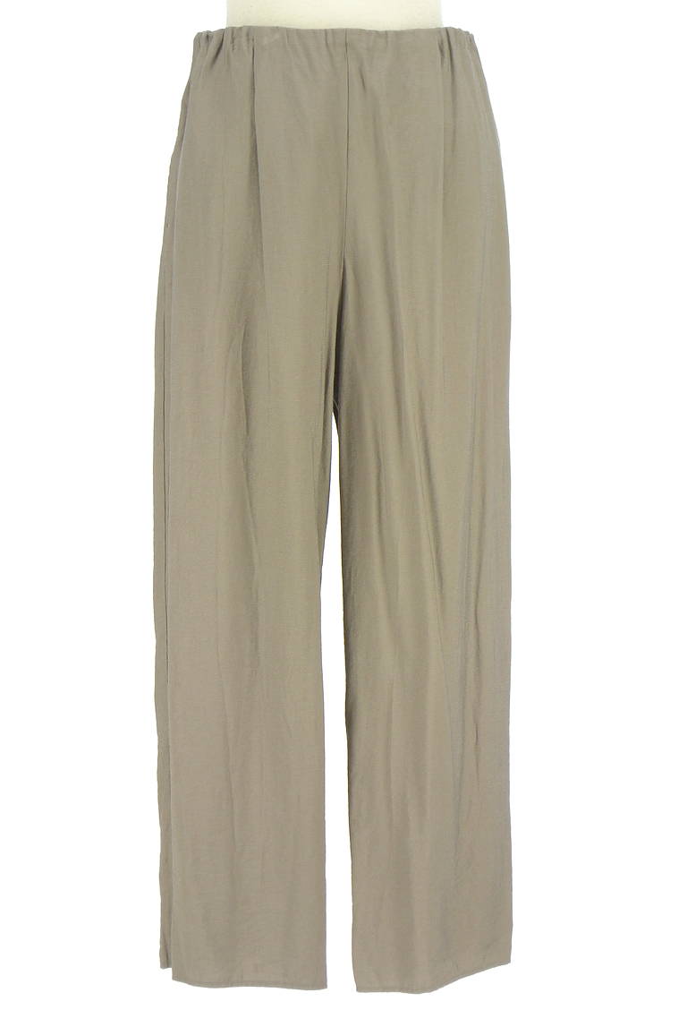 NOLLEY'S（ノーリーズ）の古着「商品番号：PR10334275」-大画像1