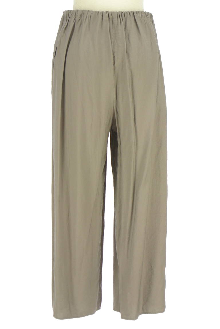 NOLLEY'S（ノーリーズ）の古着「商品番号：PR10334275」-大画像2